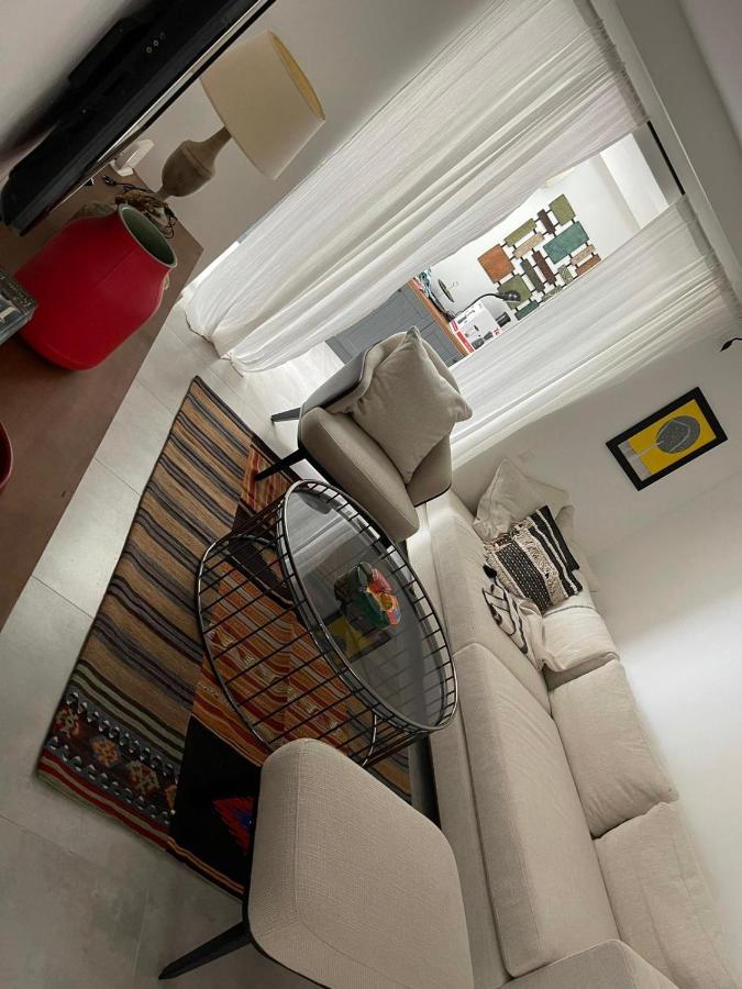 Love Beach Villa Villa