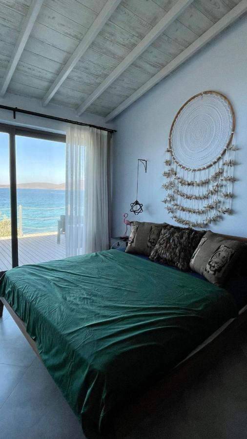 Love Beach Villa Bodrum
