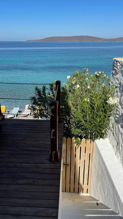 Love Beach Villa Villa