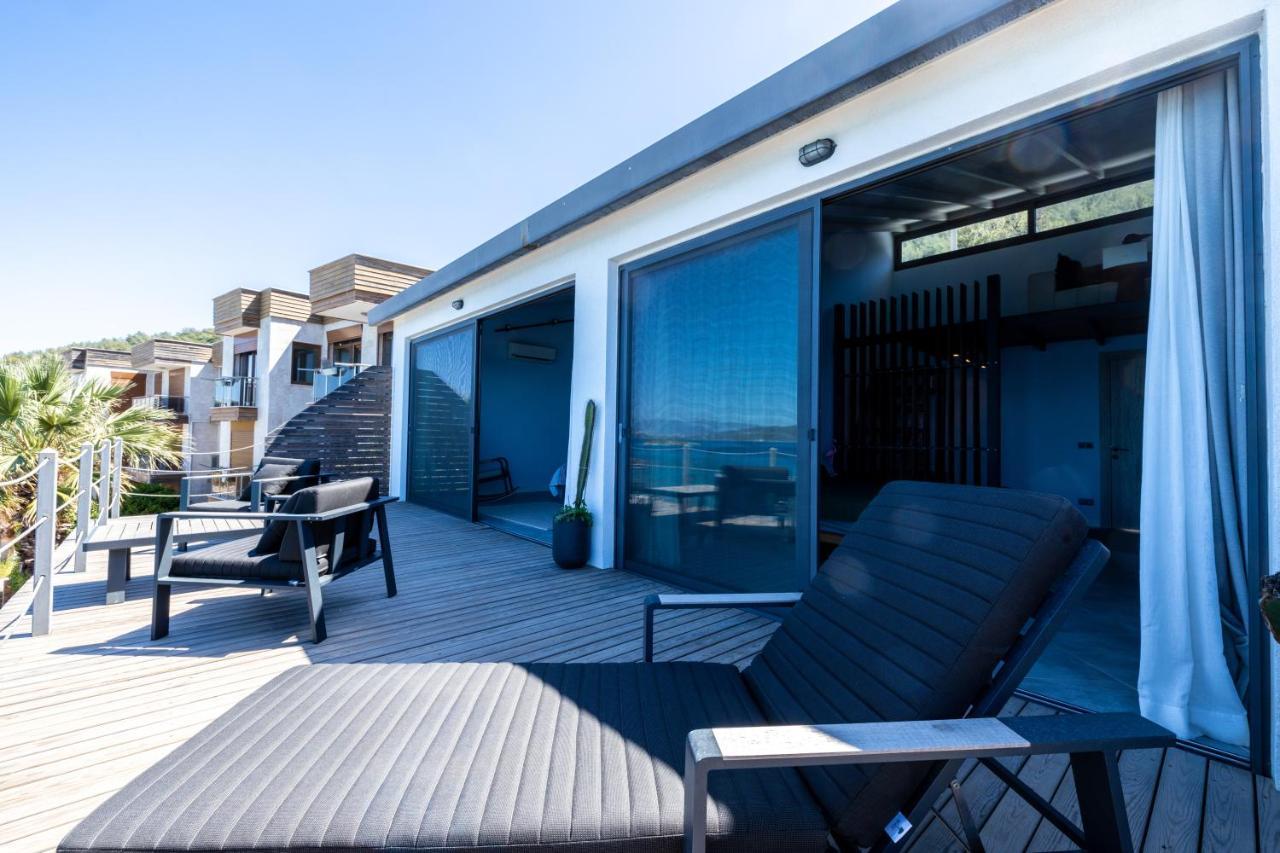 Love Beach Villa Villa