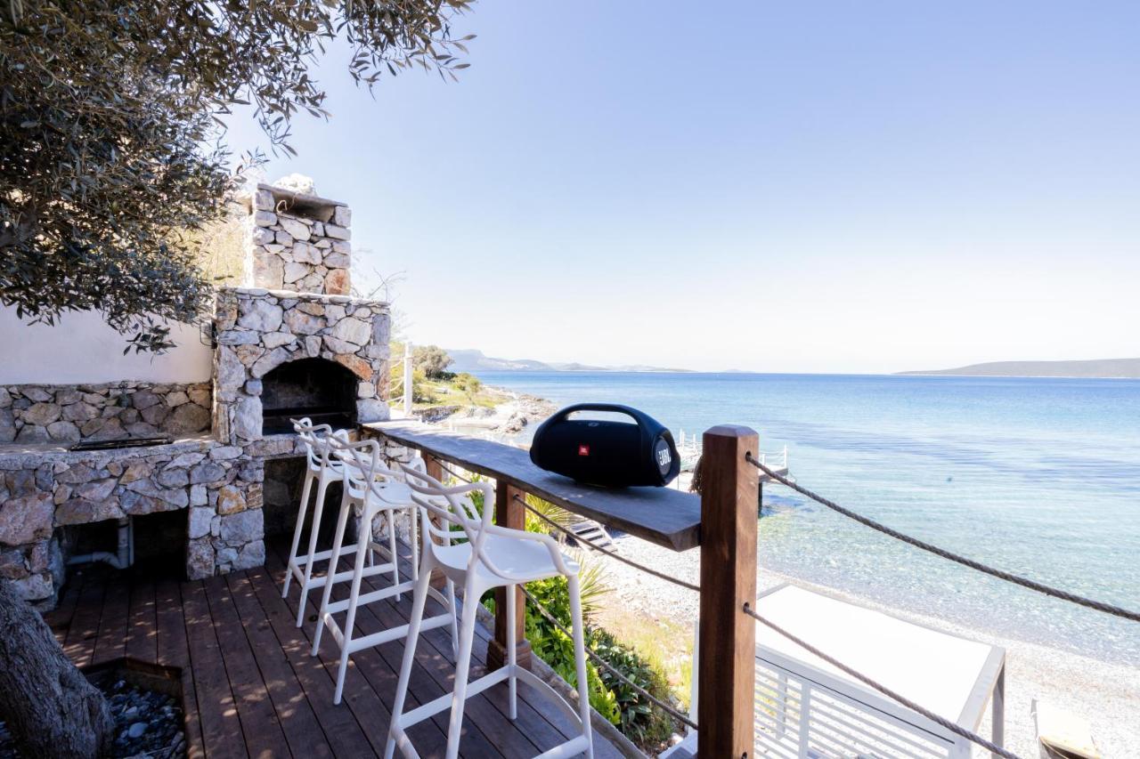 Love Beach Villa Villa
