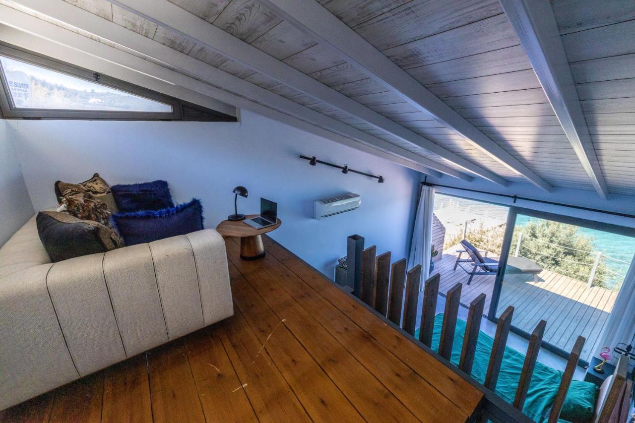 Love Beach Villa