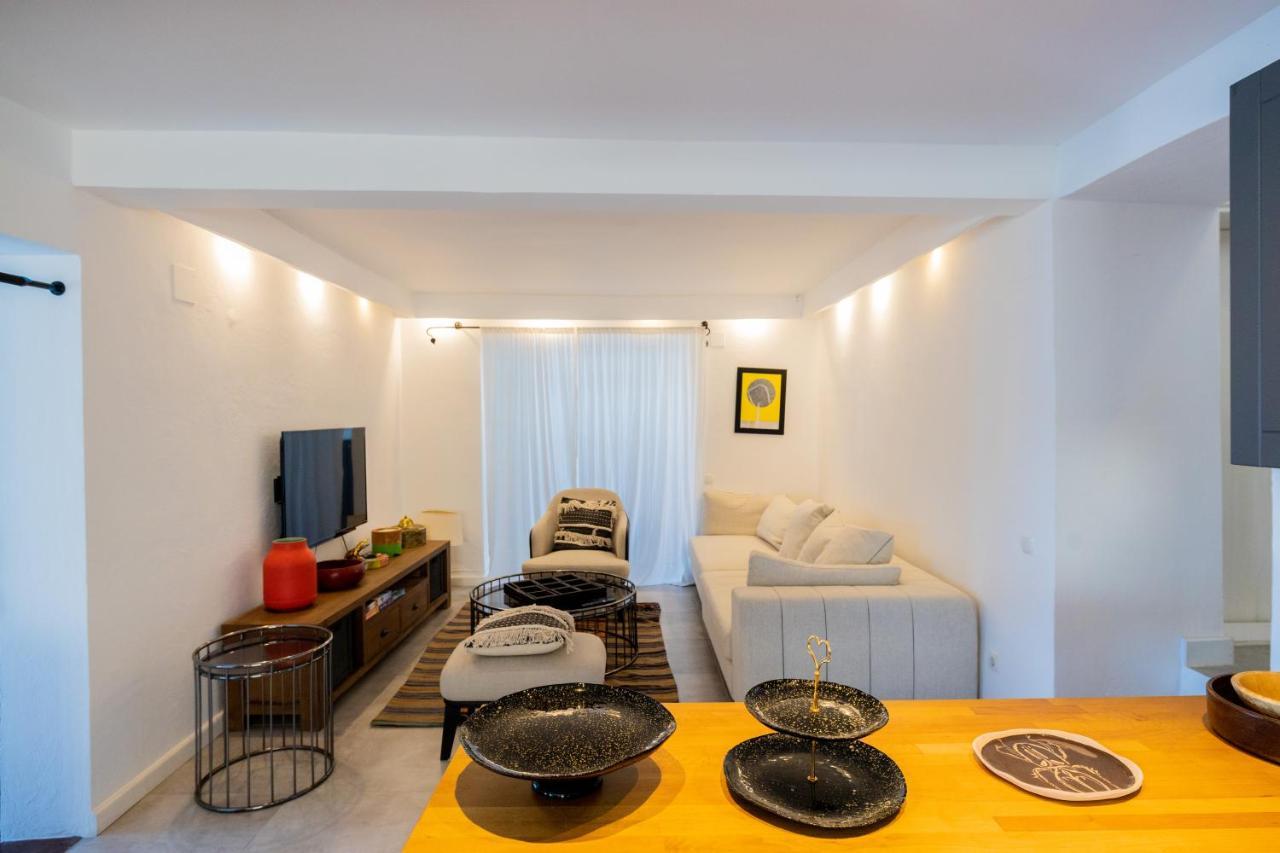 Villa Love Beach Villa Bodrum