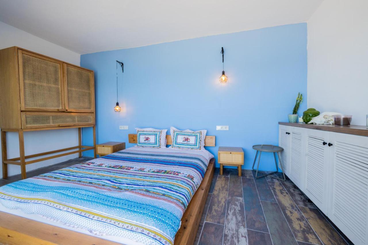 Love Beach Villa * Bodrum