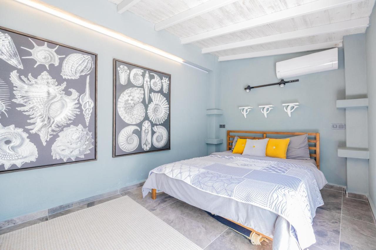 Love Beach Villa