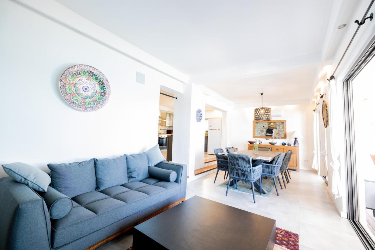 Love Beach Villa Villa