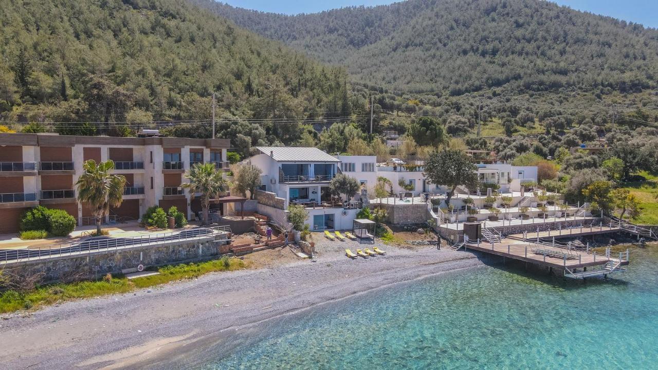Love Beach Villa Villa
