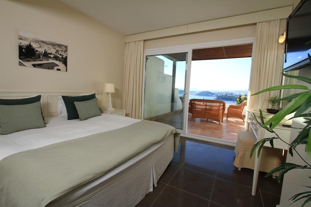 Manastir & 4* Bodrum