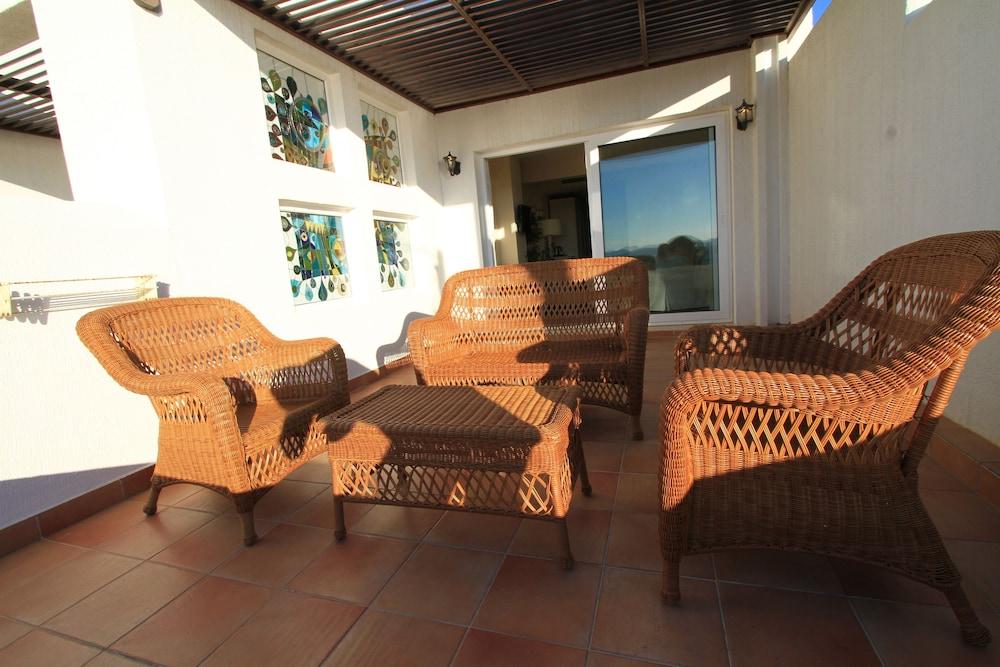 Hotel Manastir &