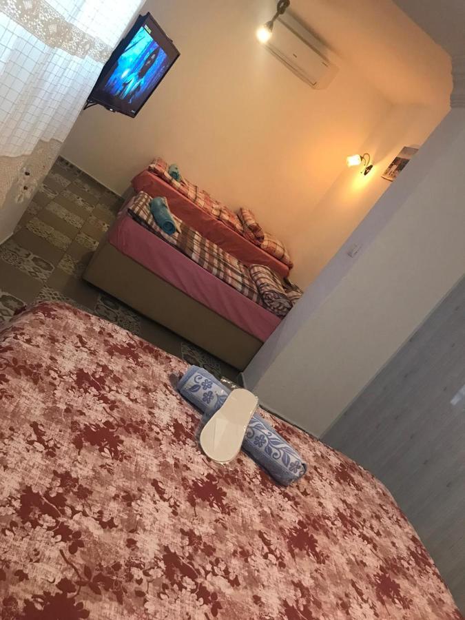 Halikarnas Bodrum