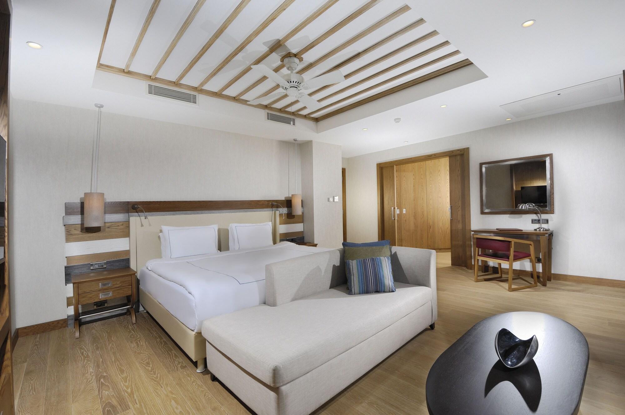 Regnum Escana Bodrum