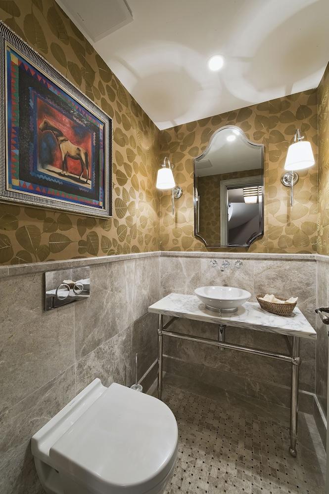 Hotel Regnum Escana Bodrum