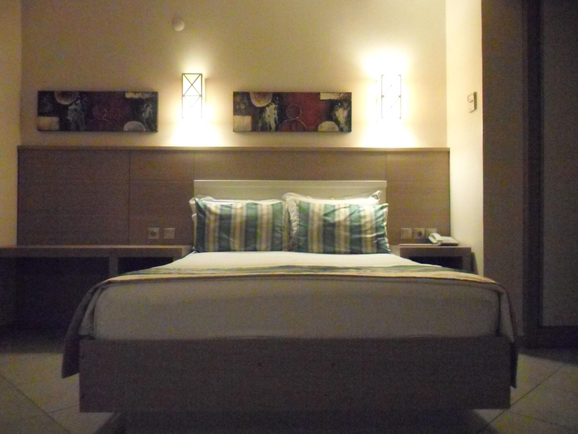 Asmin Bodrum