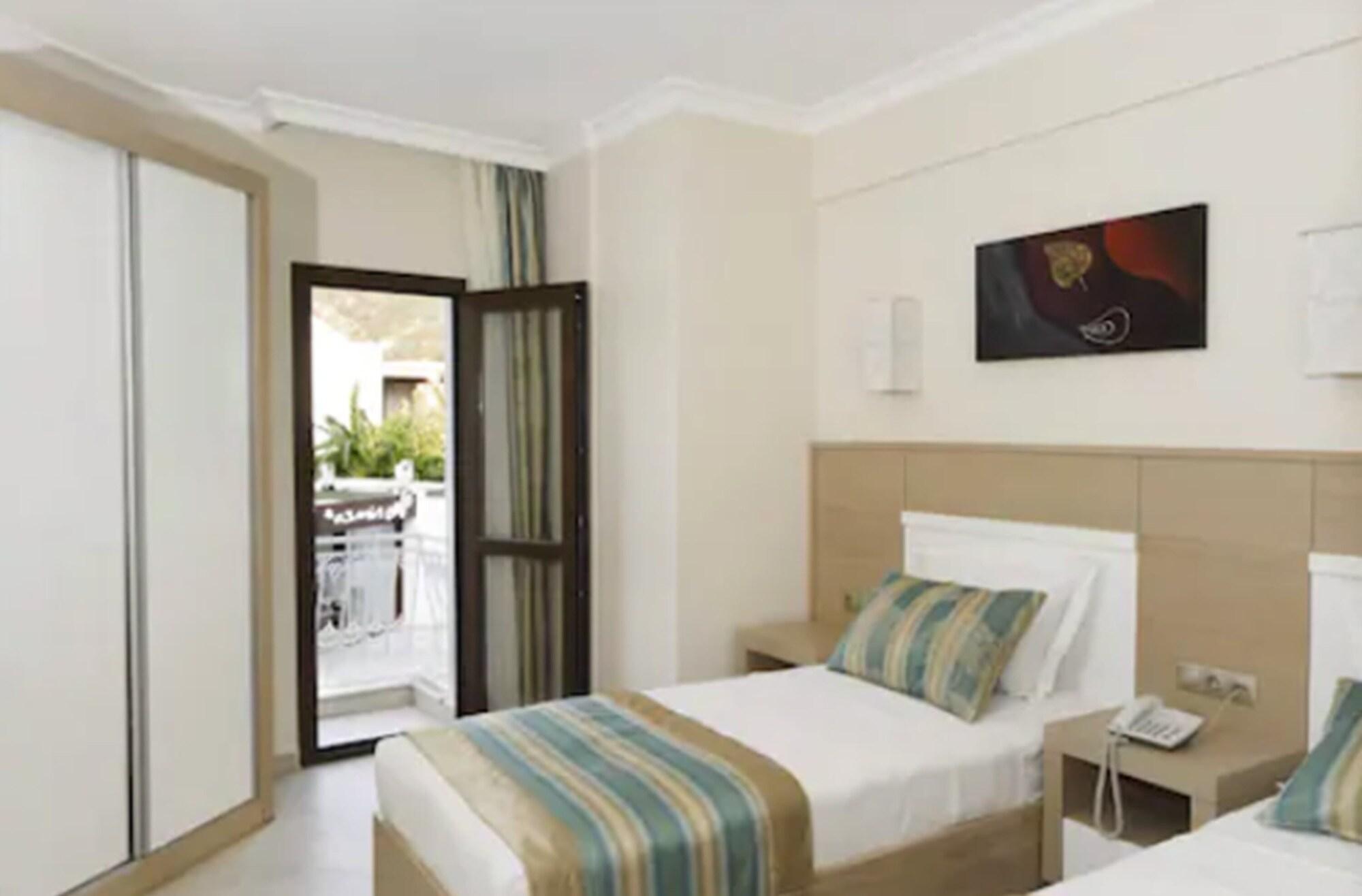Asmin Bodrum