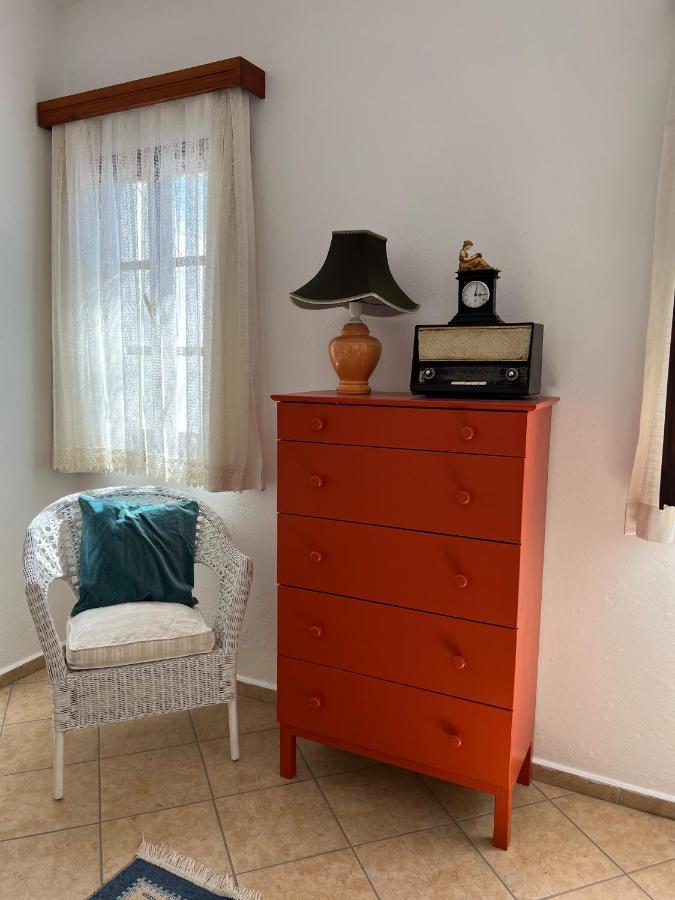 Aparthotel Kaya & 3*