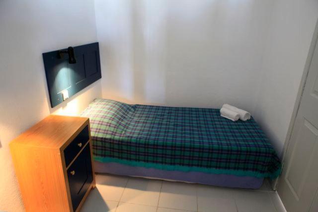 Aparthotel Emelce Apart