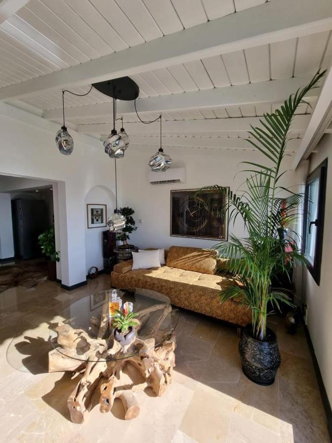 Apartment Bodrum Vista Apartments Bodrum