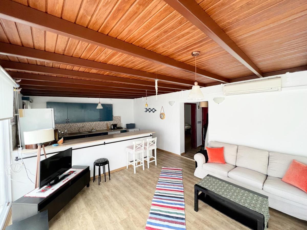 Aparthotel Kaya & 3*