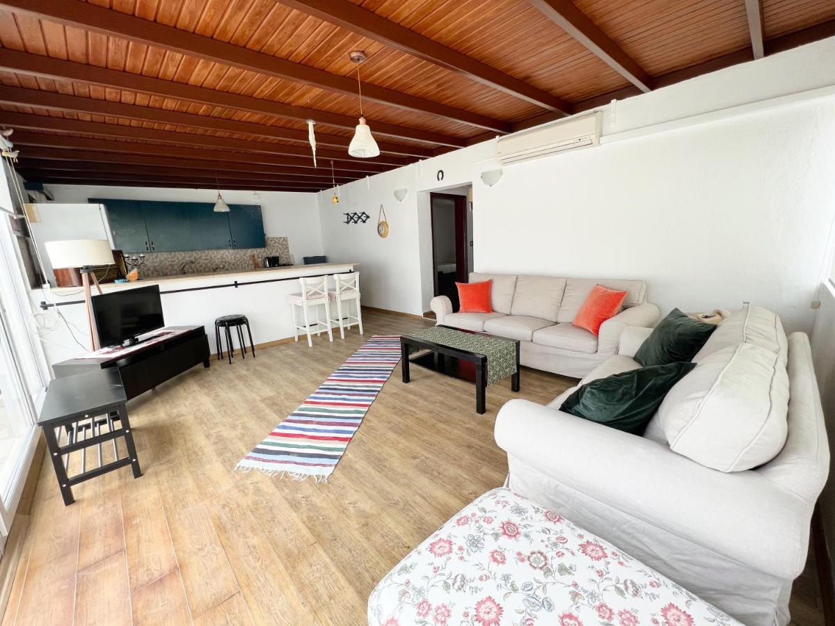 Kaya & 3* Bodrum
