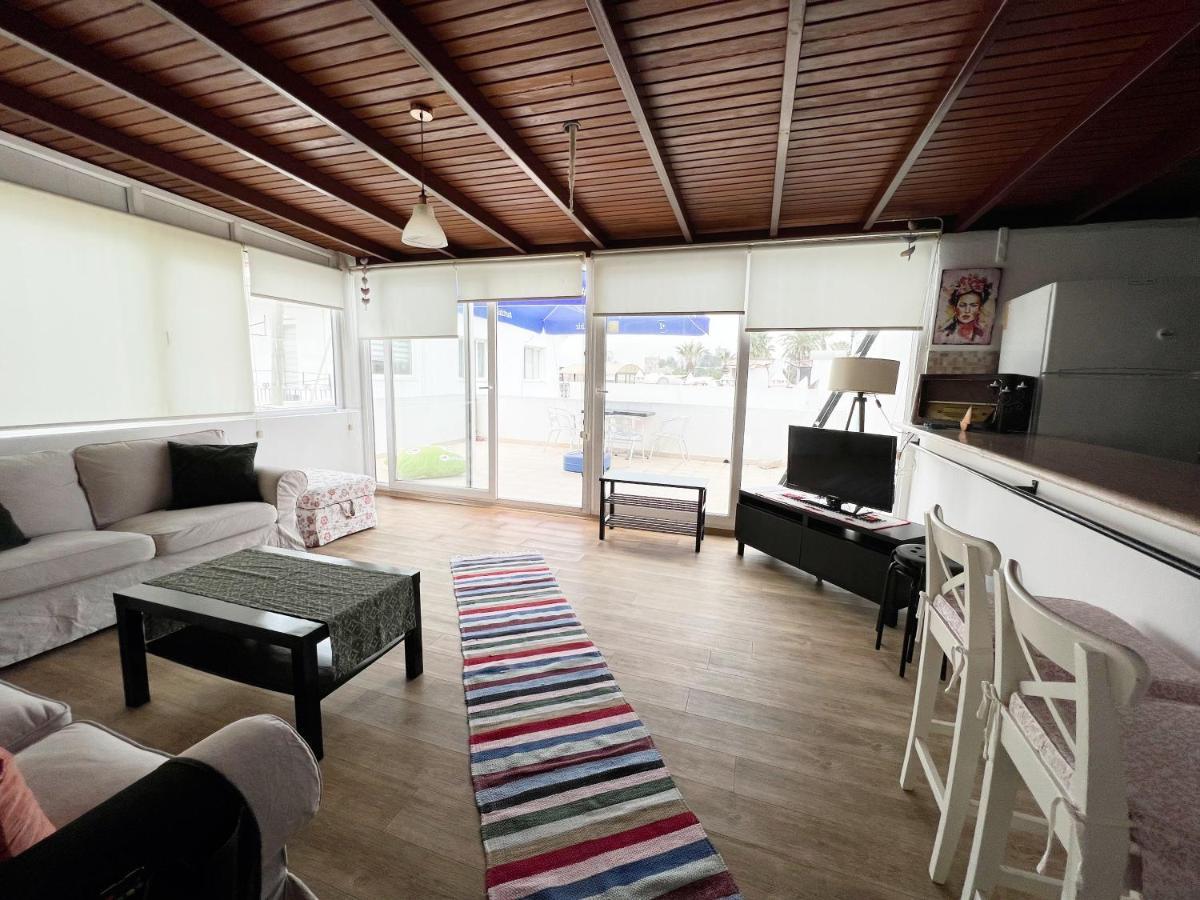 Aparthotel Kaya & Bodrum