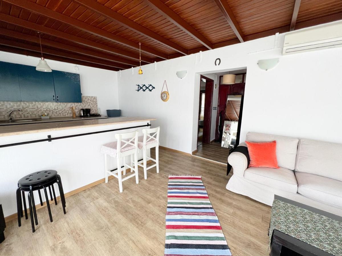 Kaya & 3* Bodrum