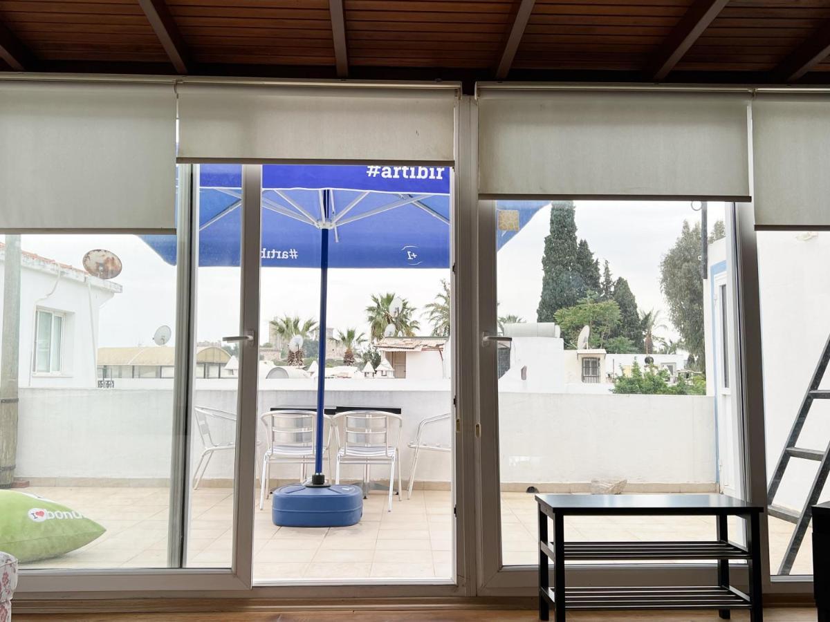 Aparthotel Kaya & 3*