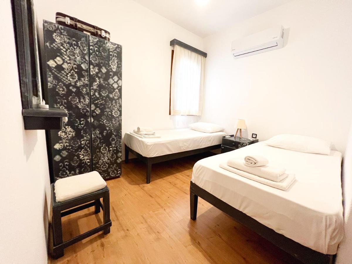 Aparthotel Kaya & Bodrum