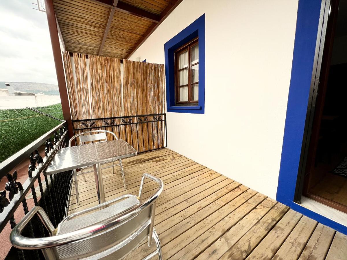 Kaya & Aparthotel 3*