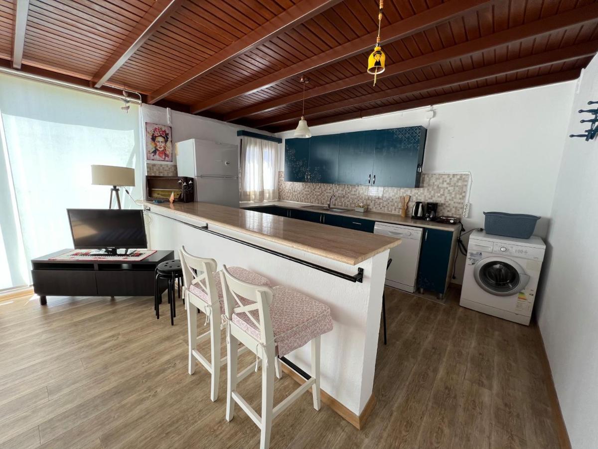 Kaya & 3* Bodrum