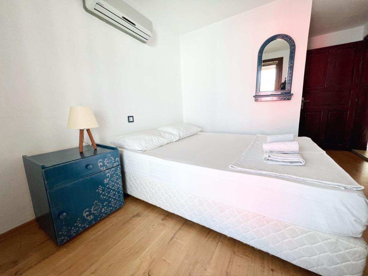 Aparthotel Kaya &