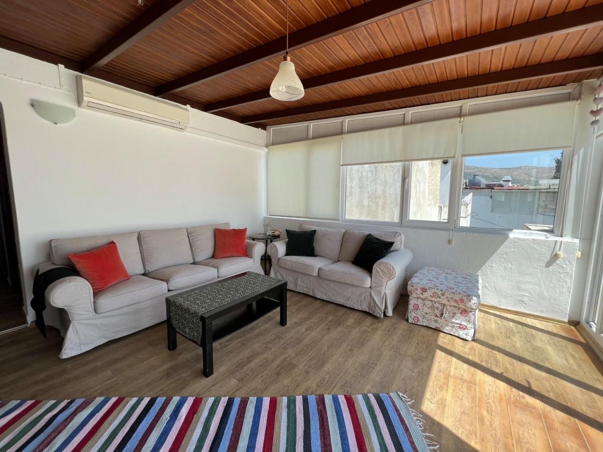 Kaya & 3* Bodrum