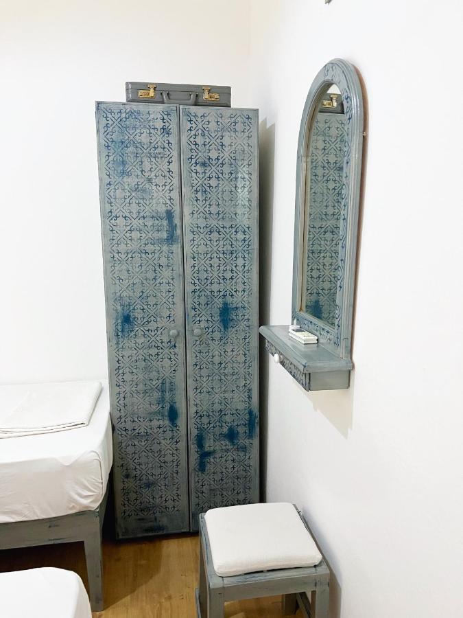 Aparthotel Kaya & 3*