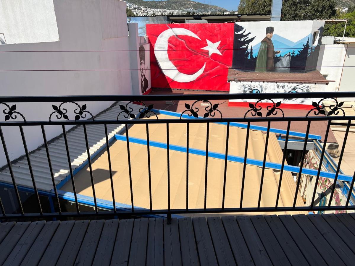 Aparthotel Kaya & 3*