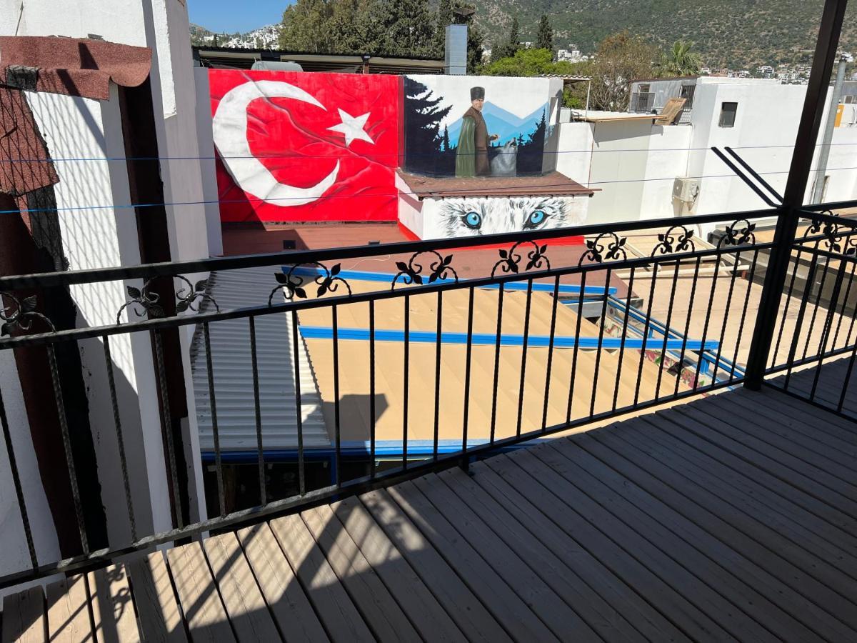 Aparthotel Kaya & 3*