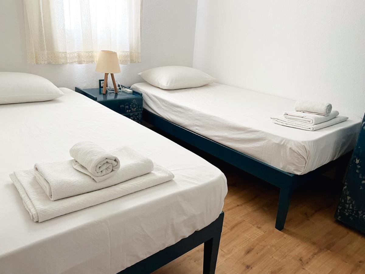 Kaya & Aparthotel