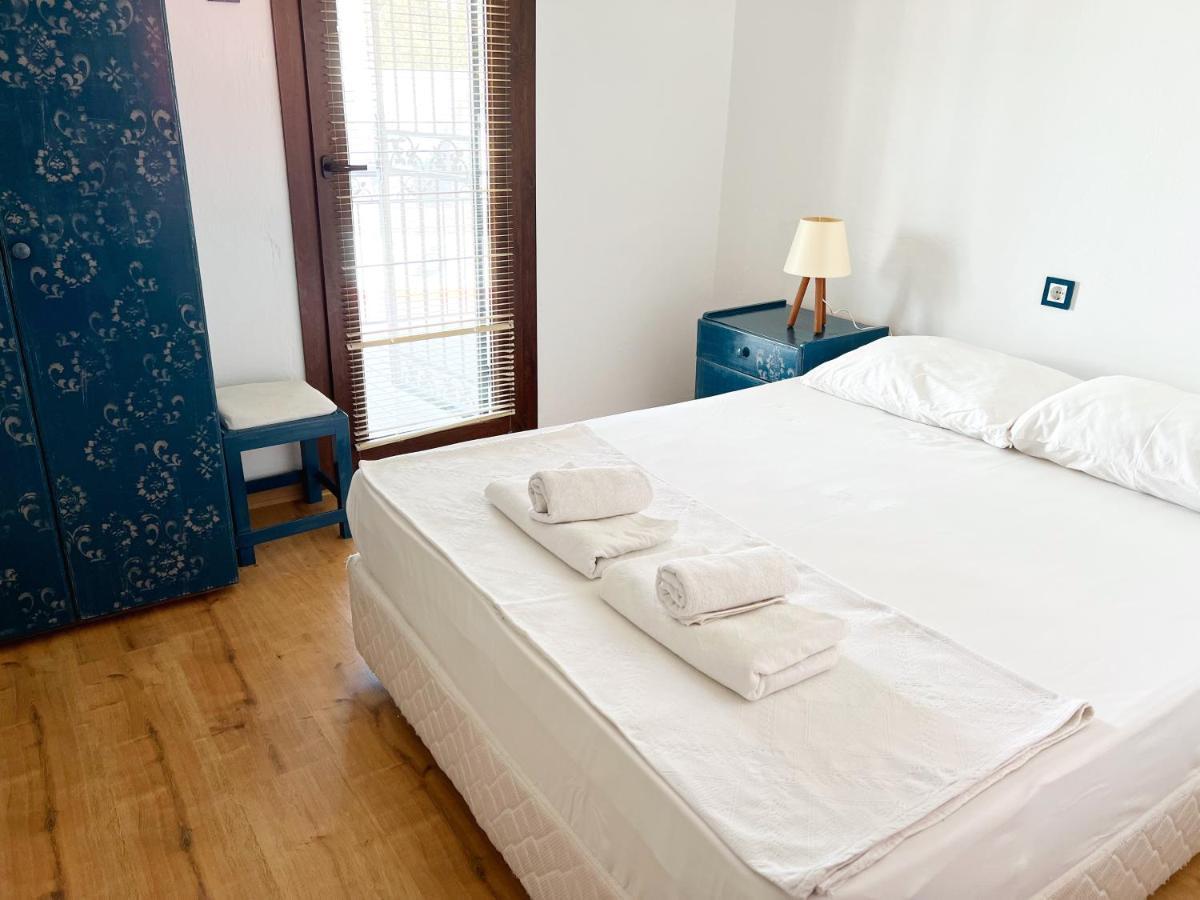Aparthotel Kaya & 3*