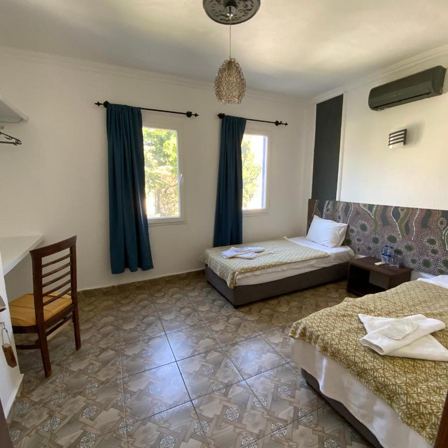 Arti Bodrum