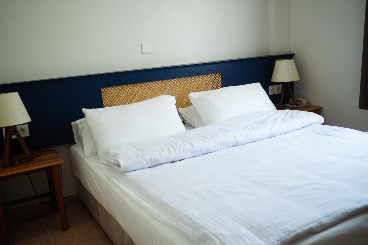 Oya Butik Bodrum