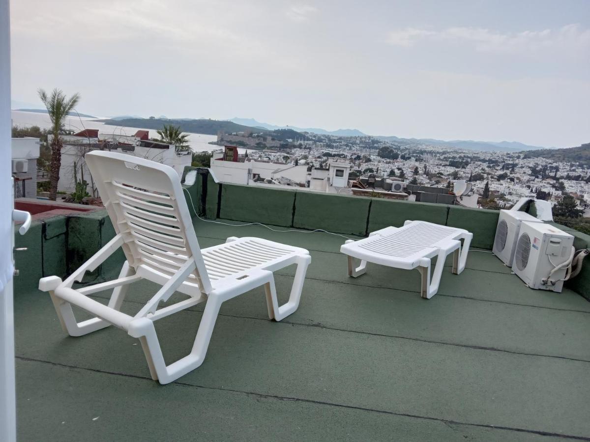 Apartment Dolphin Residences - Yasemin 1 *