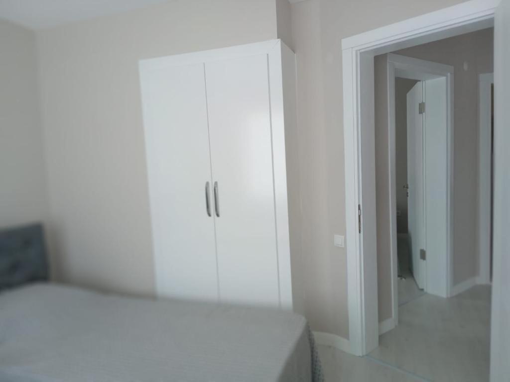 Daire Dolphin Residences Jardin 2