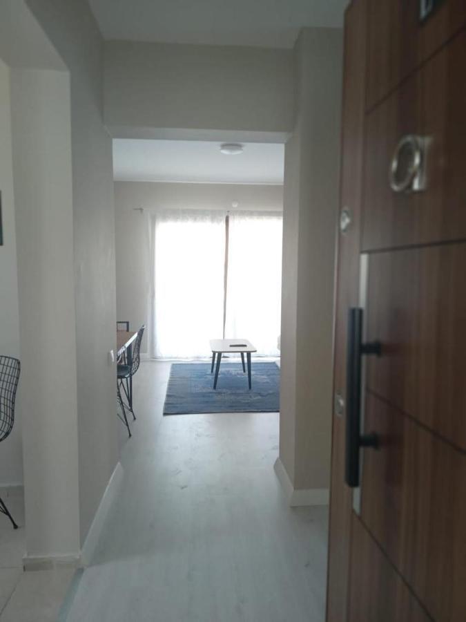 Dolphin Residences Jardin 2 *