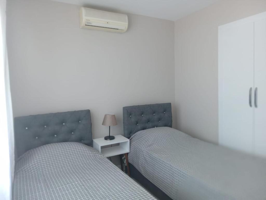 Dolphin Residences Jardin 2 Bodrum