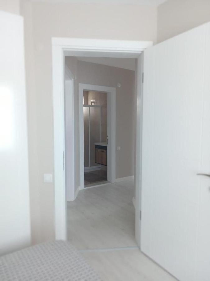 Daire Dolphin Residences Jardin 2