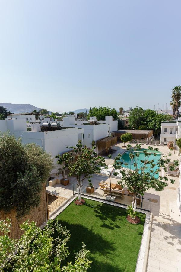 Costa Maya 3* Bodrum