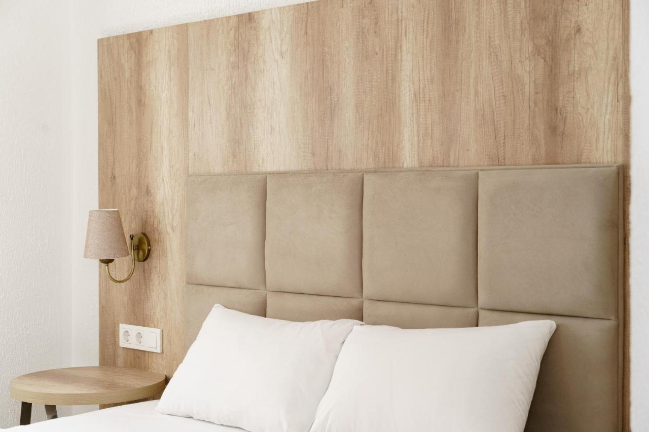 Costa Maya 3* Bodrum