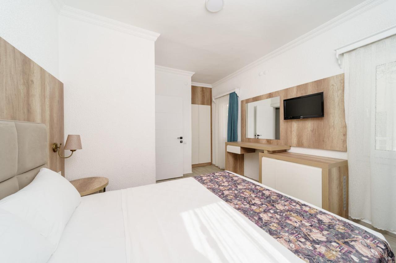 Costa Maya 3* Bodrum
