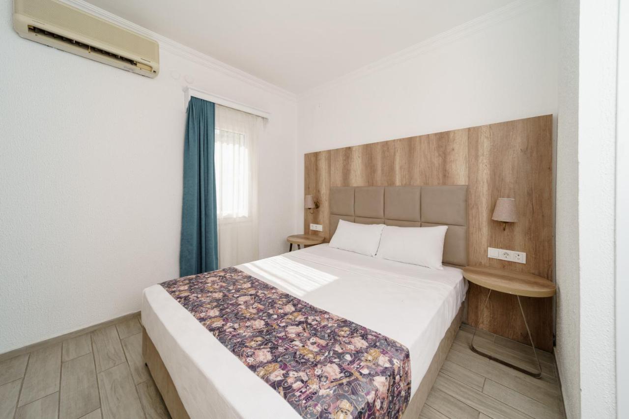 Costa Maya Otel
