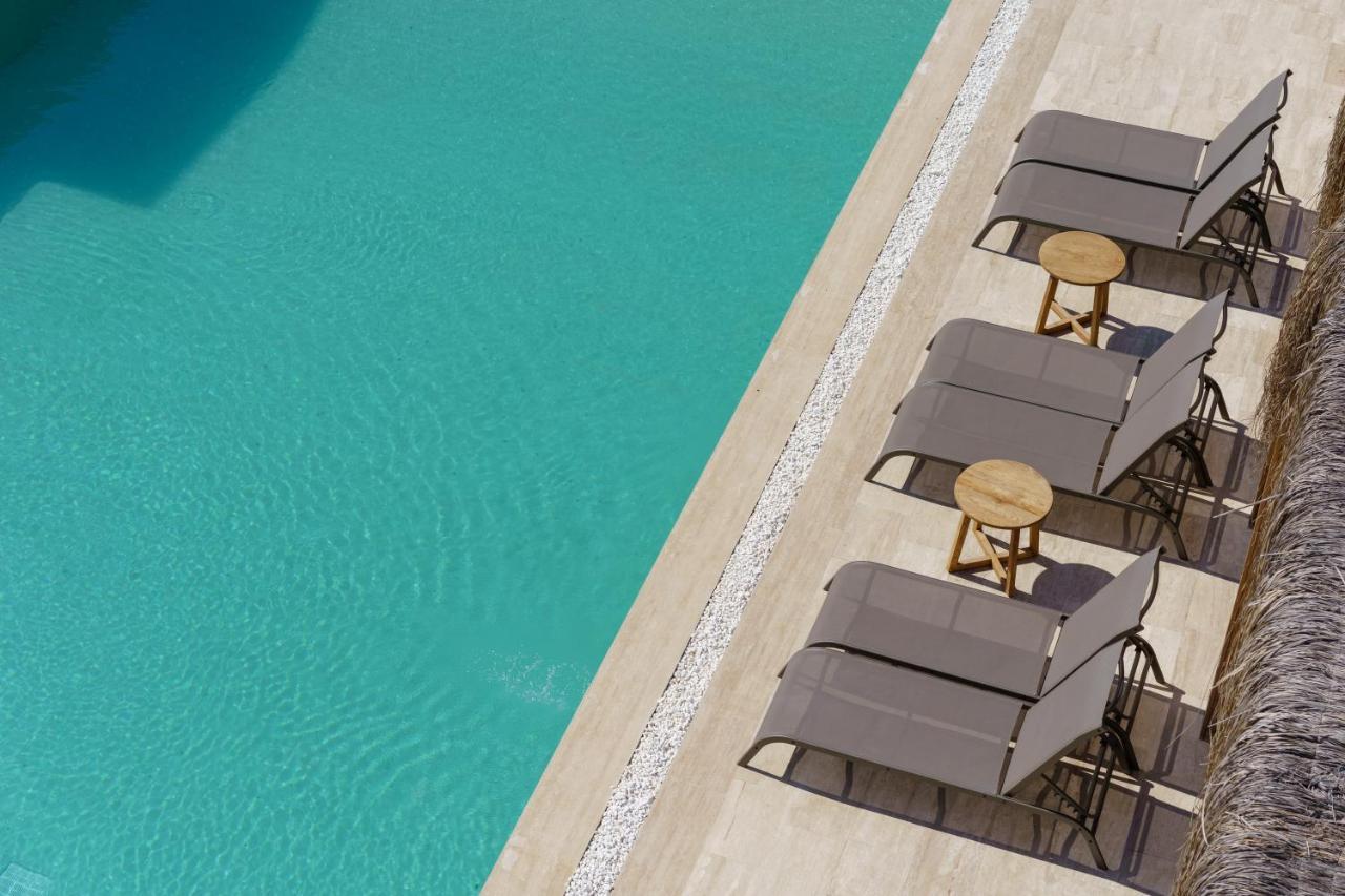 Otel Costa Maya 3*