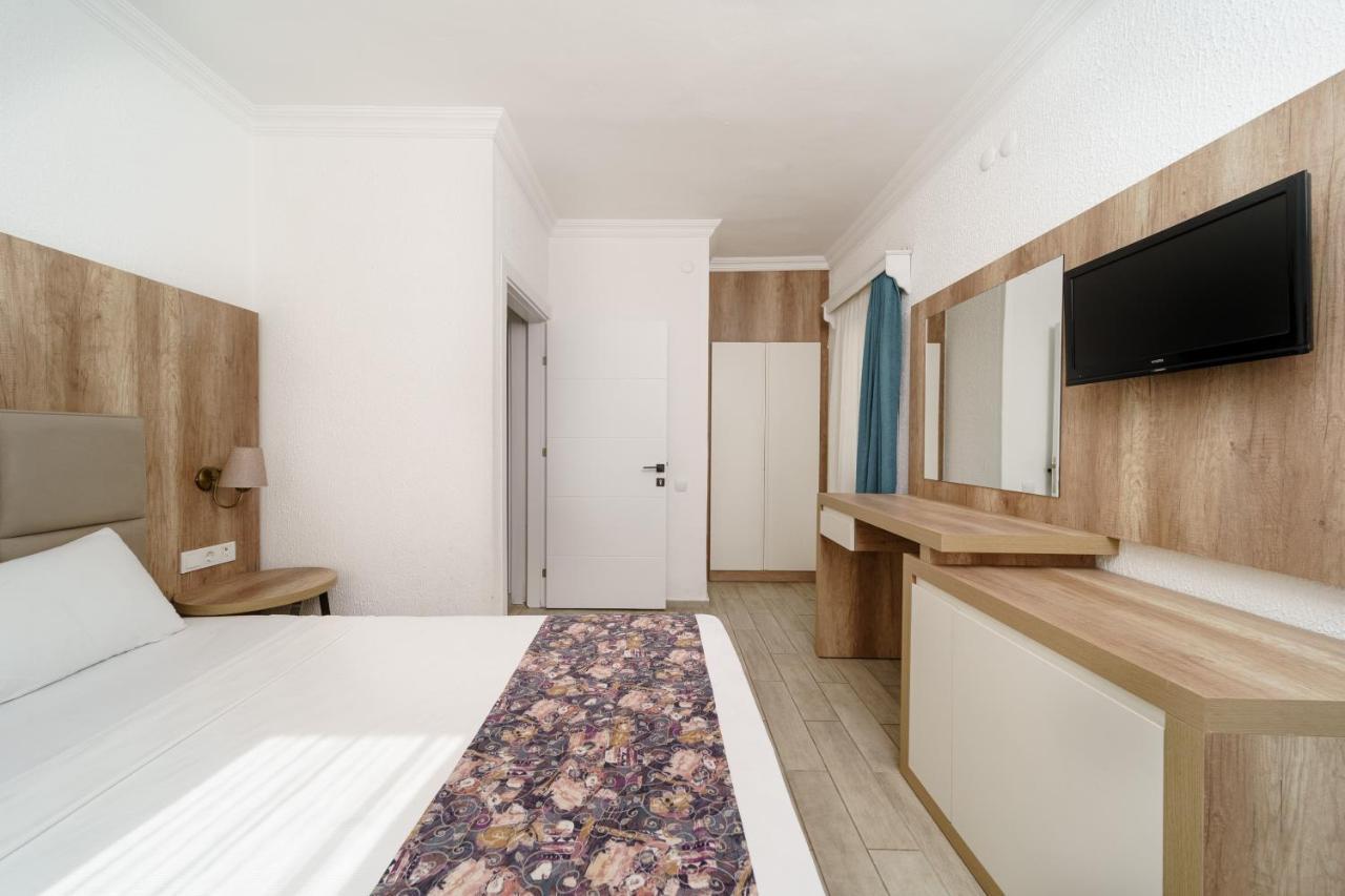 Costa Maya 3* Bodrum