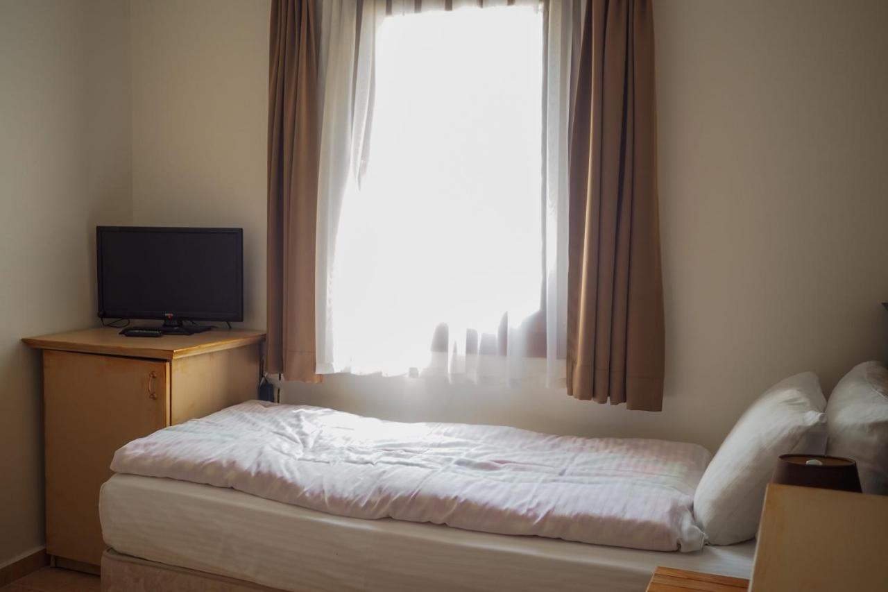 Oya Butik 3* Bodrum